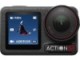 DJI Osmo Action 5